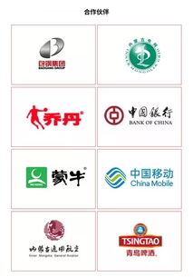 十四冬票務工作緊張有序，廣告設計招標如火如荼