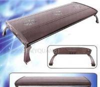 誠招水族器材代理加盟 價格、廠家與數字化平臺賦能