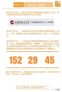 2019年上市旅游企業(yè)中報(bào)業(yè)績數(shù)據(jù) 旅游業(yè)務(wù)表現(xiàn)分析