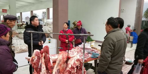 守護年關(guān)食品安全——石門市監(jiān)在行動，聚焦食用農(nóng)產(chǎn)品批發(fā)